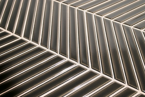Spike Bars-14