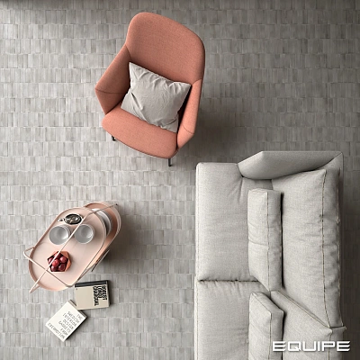 COCO-33