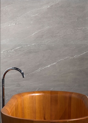 Waystone-28