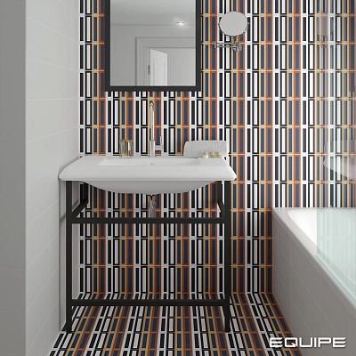 BAUHOME-6