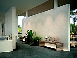 STONE ART-2