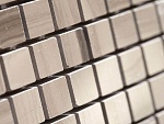 MARBLE MOSAIC-5