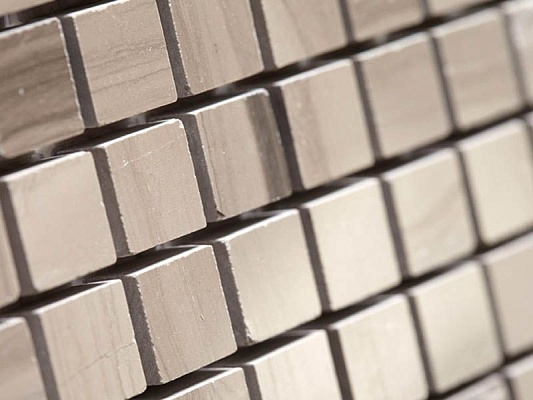 MARBLE MOSAIC-5