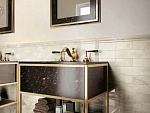 SUPERNOVA ONYX WALL-8