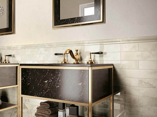 SUPERNOVA ONYX WALL-8