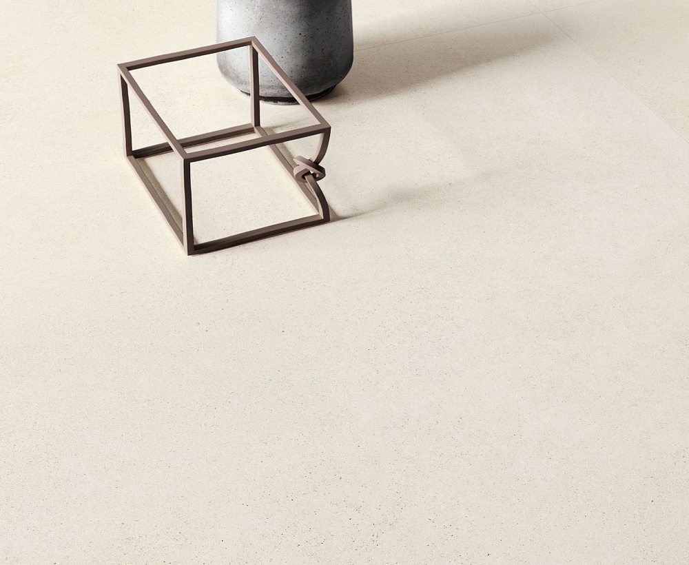 Silkystone