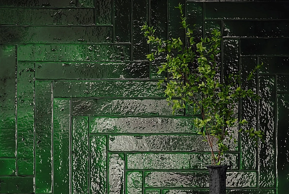 Brutalist-2