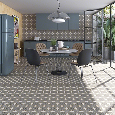 POP TILE-26