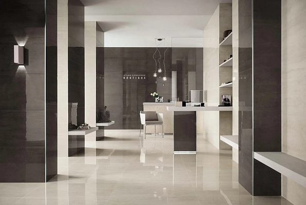 Mark Wall&Floor Design-4