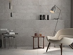 MIRAGE-IMAGE-6
