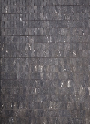 Waystone-14