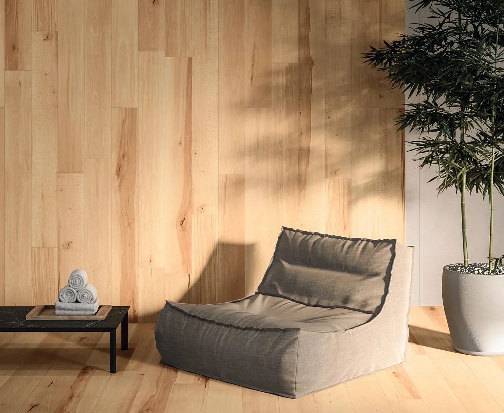 Log Cansei | Murano