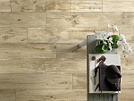 WOODMANIA-8