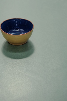 Insideart Color-11