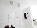 MARMOL CARRARA-5
