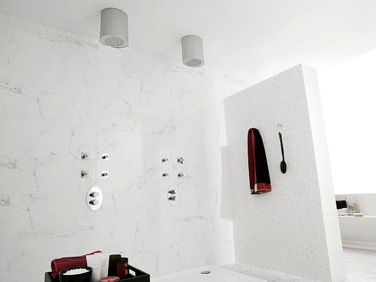 MARMOL CARRARA-5