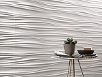 3D WALL-3