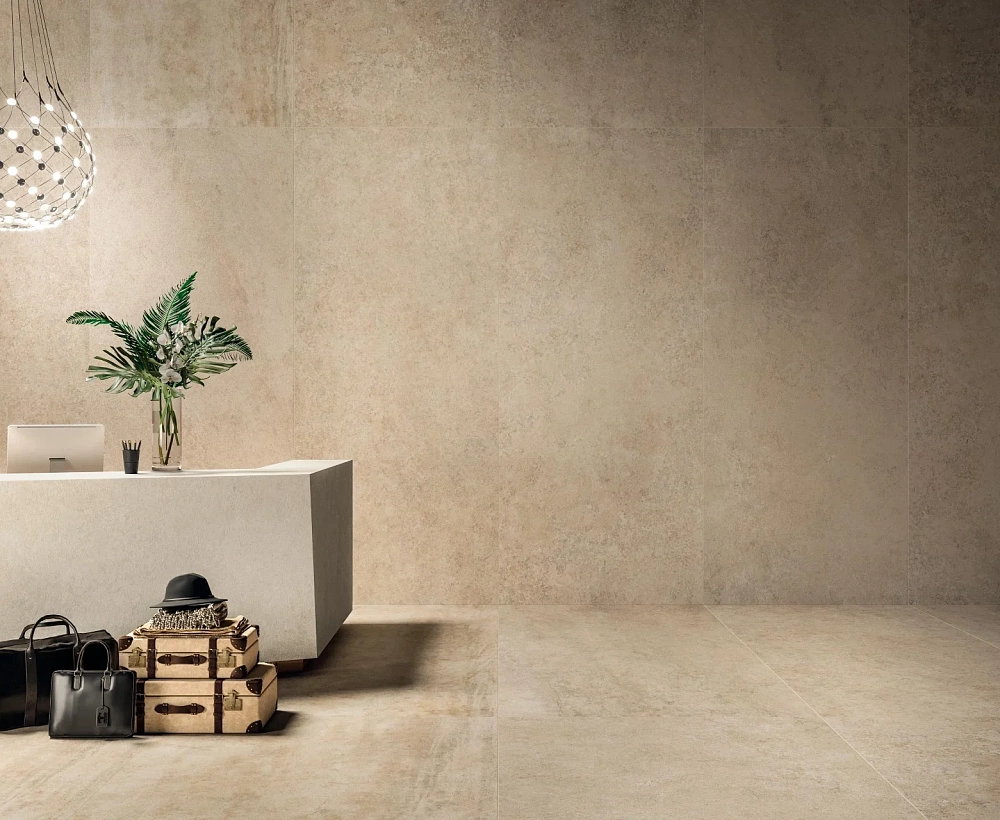 Lims | Beige