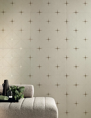 Marvel Travertine-13