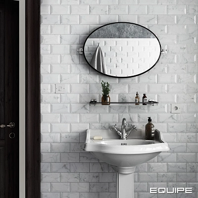 CARRARA-11