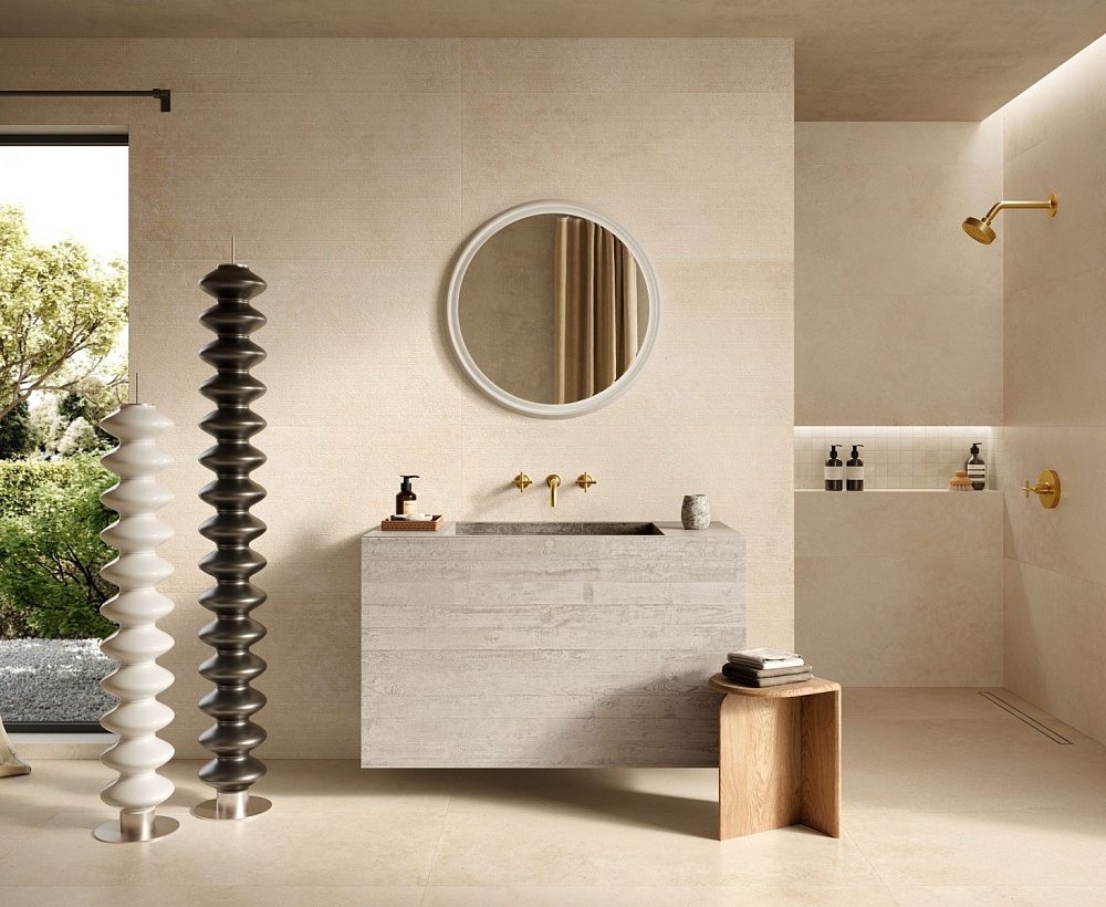 Unionstone 2