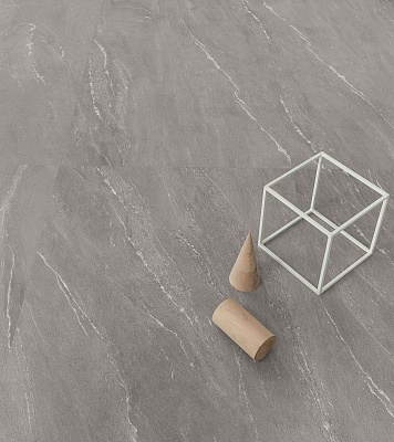 Waystone-22