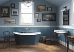 Cottage-3