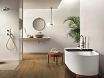 3D WALL PLASTER-4