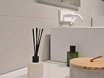 CRAFT-5
