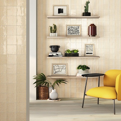 LIGNUM-2