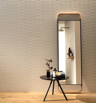 3D Wall Carve-4