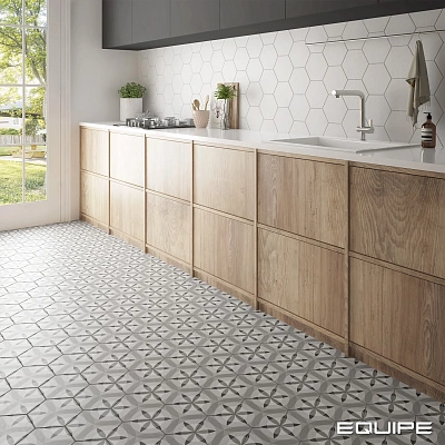 HEXATILE-2