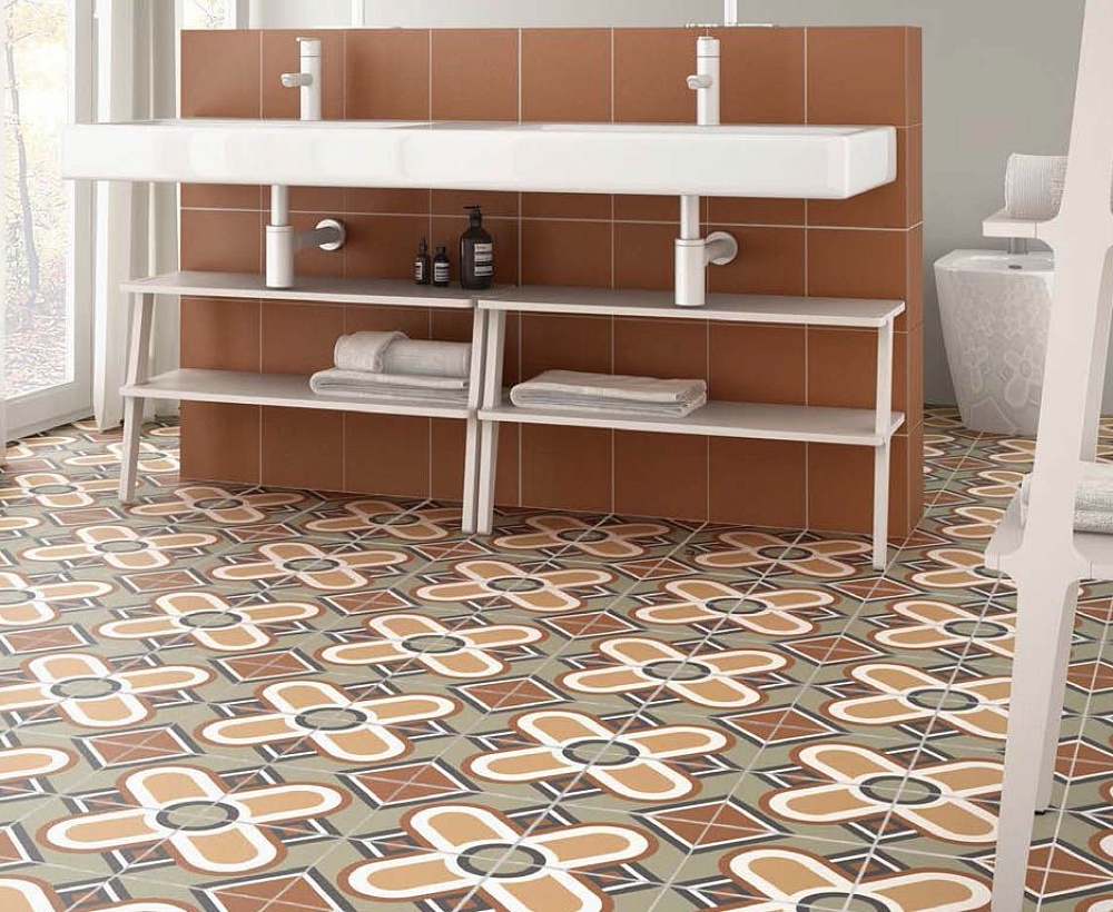 BAUHOME
