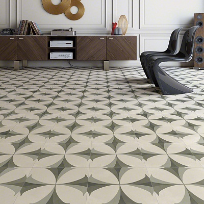 POP TILE-3
