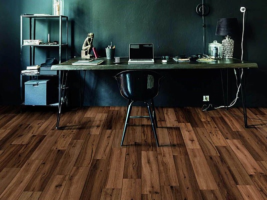 WOODSTORY-3