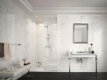 GLAMOURWALL-4