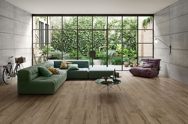 Timewood-8