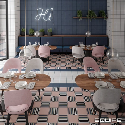 BAUHOME-15