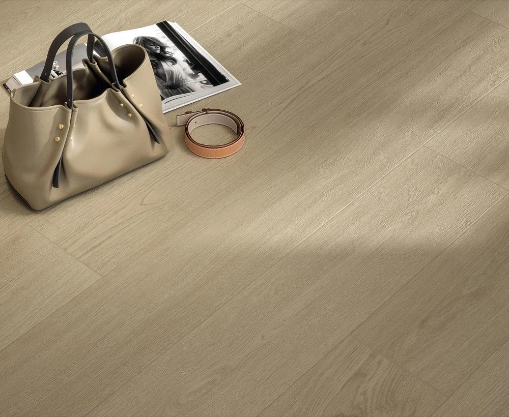 Entice | Ash Oak - Elegant