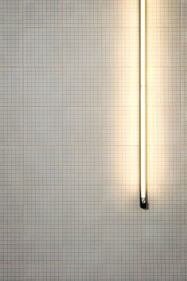 Futura-7