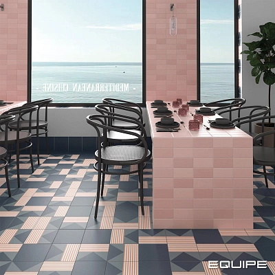 BAUHOME-23