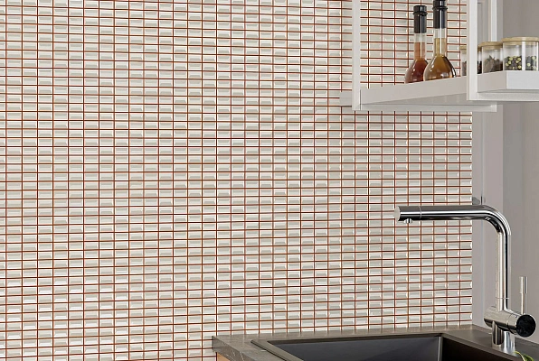 3D Bars-3