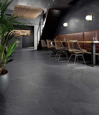 Unionstone-12