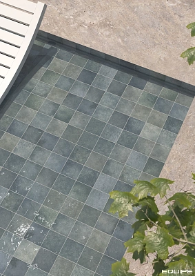 SPA&POOLS-11