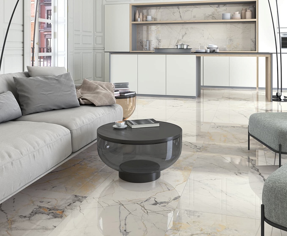 MARBLELOUS