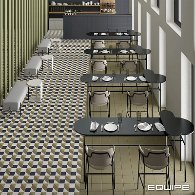 BAUHOME-7
