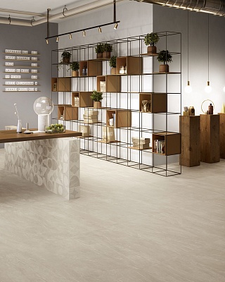 Waystone-29