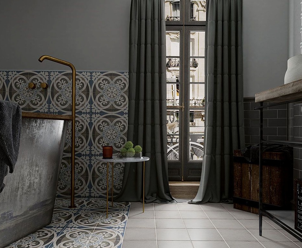 ART NOUVEAU