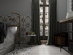 ART NOUVEAU-12