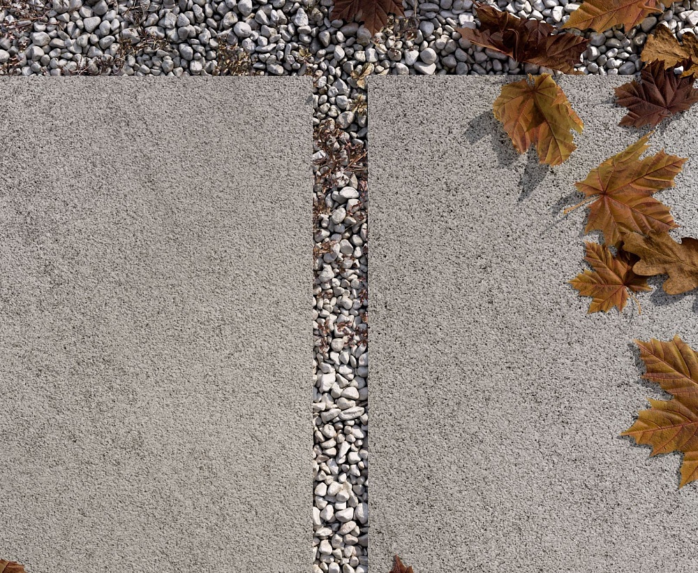 Windstone